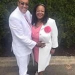 Elder Thaddeus Berry - @eldertberry1 - Instagram
