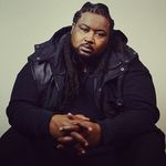 Thad berry - @thaddeusberry305 - Instagram