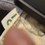 Thaddeus Berry - @trocholex - Instagram