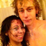 Thaddeus Berry - @tad_berry - Instagram