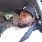 Thaddeus Berry - @th.addeus1666 - Instagram
