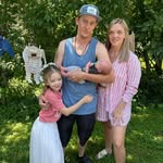 Thaddeus Berry - @thaddeus.berry.9 - Instagram