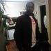 Thaddeus Berry - Facebook