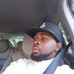 Thaddeus Berry - Facebook