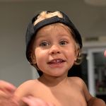 Thaddeus Goldsberry - @thaddeusgoldsberry - Instagram