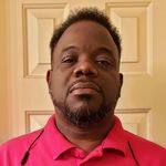 Thaddeus Seaberry - @thaddeusseaberry - Instagram