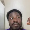 Thaddeus’Wineberry - @thaddeuswineberry - TikTok
