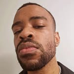 @_thaddeus_black_ - Instagram