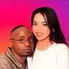 Kalel2780 - @thaddeusblackshea - TikTok