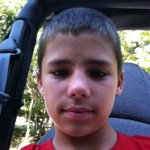 @thaddeus_black21 - Instagram