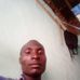 Thaddeus Black - Facebook