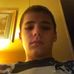 Thaddeus Black - Facebook