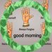 Thaddeus Black - Facebook