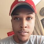 Thaddeus Black - @thaddeusblk_ - Instagram