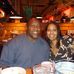 Thaddeus Black - Facebook