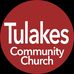 Thaddeus Black - Facebook