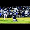 Thaddeus Blackburn - @thaddeusblackburn - TikTok