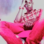 thaddeus blackman - @thaddeus.blackman - Instagram