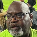 Thaddeus Blackwell - @thaddeus_blackwell98888 - Instagram