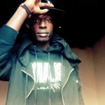 Thaddeus W Black's - @blacksthaddeus - Instagram