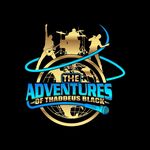 The Adventures of Thaddeus Black - @theadventuresofthaddeusblack - Instagram