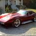 Thad Chambers - Facebook