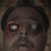 Thad Chambers - Facebook