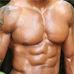Thad Chambers - Facebook