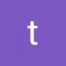 thad chambers - @thadchambers - TikTok
