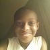 Thaddeus Chambers - Facebook