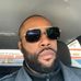 Thaddeus Chambers - Facebook
