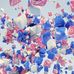Thaddeus Chambers - Facebook