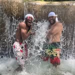Thaddeus Chambers / Realtor - @godsgift82 - Instagram