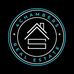 Thaddeus Chambers / Realtor - Facebook