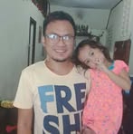 Jude Thaddeus Chavez - Facebook