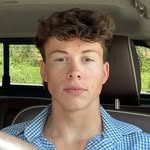 thaddeus - @thaddeus.chavez0 - Instagram
