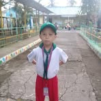 Thaddeus Gabreille Chavez - Facebook