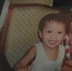 Thaddeus Gabrielle Chavez - Facebook