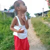 Thadeus Genon - @thadeuschavez - TikTok