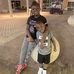 Thad Conner - Facebook