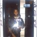 Thad Homi - Facebook