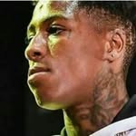 thaddeus conner - @nbayuong_nigga - Instagram