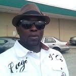 Thaddeus Conner - @sixxtwo36 - Instagram