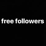 Thaddeus Conner - @free_followers_4kt - Instagram