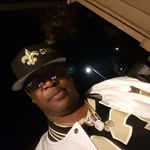 Thaddeus Conner - @madd.thadd0123 - Instagram