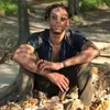Thaddeus Conner - @thaddeus.conner - TikTok