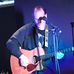 Thaddeus Conner - Facebook