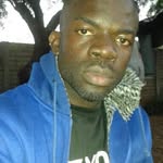 David thaddeus - @david.thaddeus - Instagram