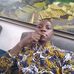 David Thaddeus - Facebook