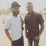 David Thaddeus - @david.thaddeus.10 - Instagram